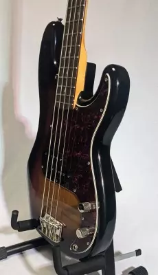 Store Special Product - Squier - Classic Vibe \